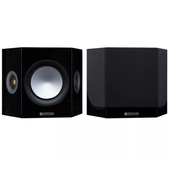 GŁOŚNIK SURROUND Monitor Monitor Audio Silver FX 7G
